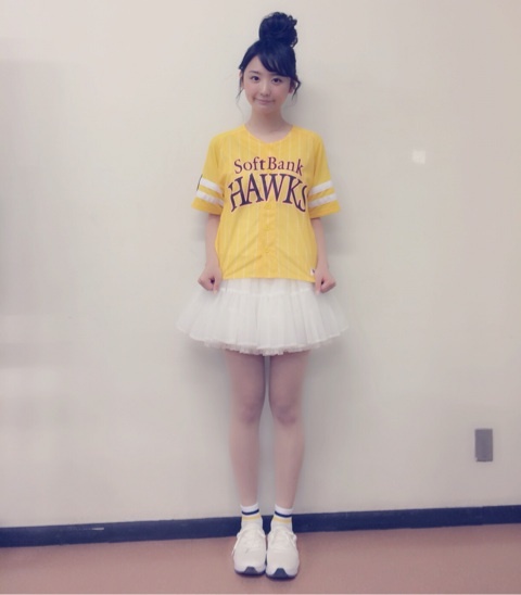 芸能人の全身写真が見たい