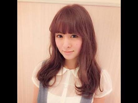 整形してない美人さん（芸能人）教えてください‼︎