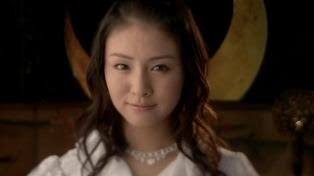 整形してない美人さん（芸能人）教えてください‼︎