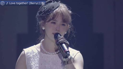 整形してない美人さん（芸能人）教えてください‼︎