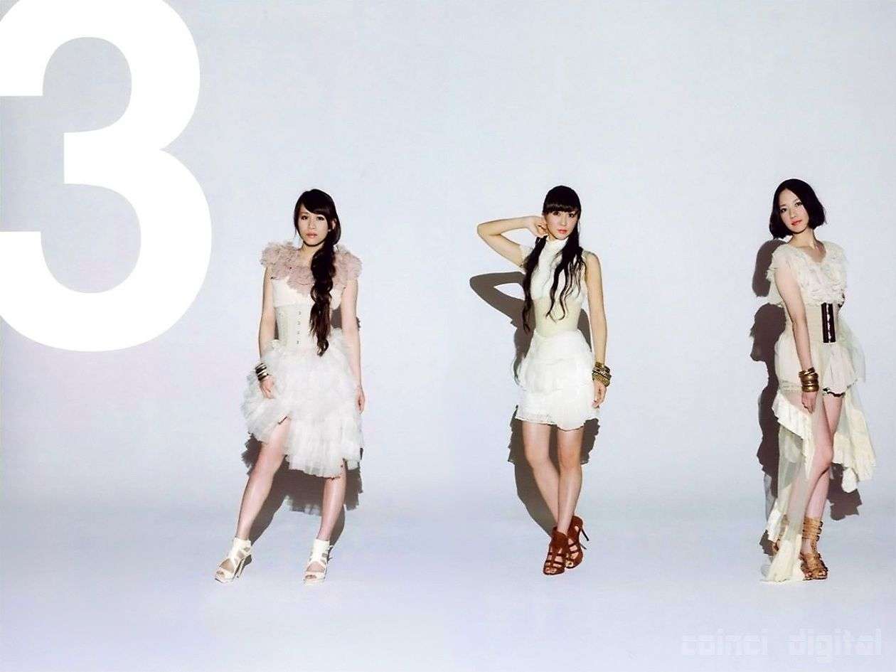 芸能人の全身写真が見たい