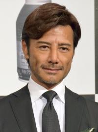 ショーンK、涙ながらに初の肉声謝罪「心から申し訳なく思っています」 - エキサイトニュース