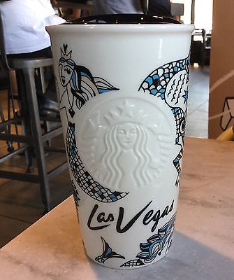 スタバのタンブラー画像を貼るトピ