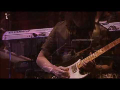 Janne Da Arc - 桜 - YouTube