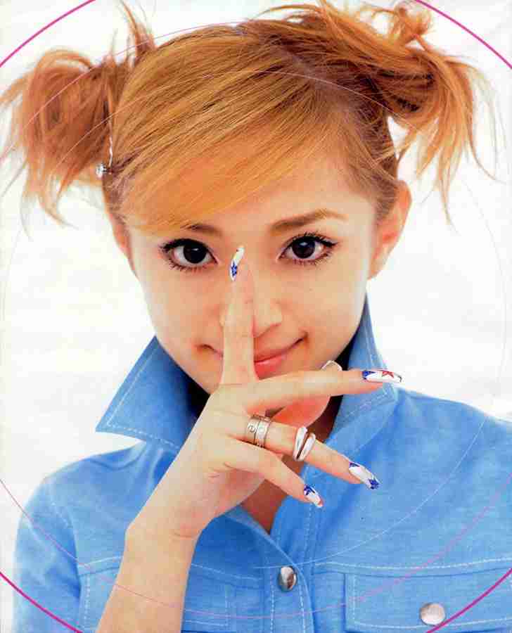 清原ショックでテレビ局が「次に危ない人物リスト」作成…超大物歌姫の名も！