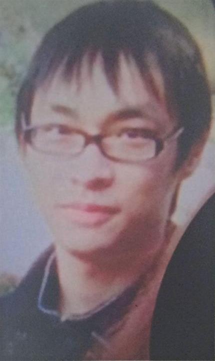 埼玉失踪女子保護　両親あて手紙に「半年で帰る」男が家出を偽装か　犯行時使用の車押収：イザ！