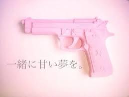【苦手な人は注意】ゆめかわいい・病みかわいい画像を貼っていくトピ