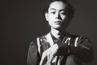 菅田将暉、かわいすぎる学ラン姿に「ドラマが楽しみ！」と期待の声