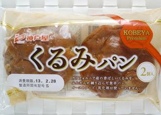 好きな市販のパン