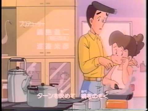 アラサーの懐かしいもの