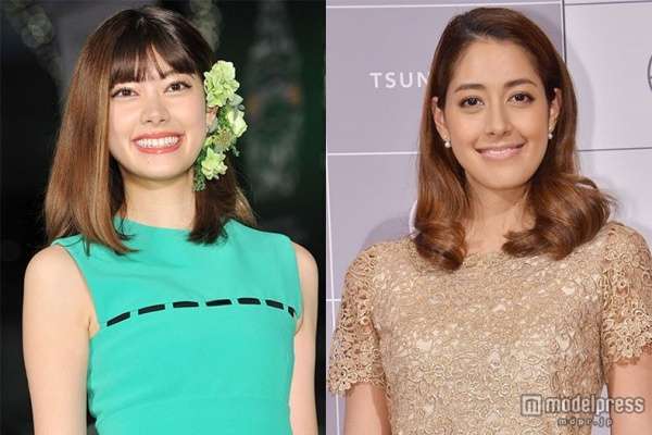 兄弟姉妹と似ていますか？（見た目限定）