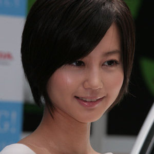堀北真希、芸能界引退報道のウラに嫁姑問題！　「事務所も連絡取れない」非常事態に？｜サイゾーウーマン