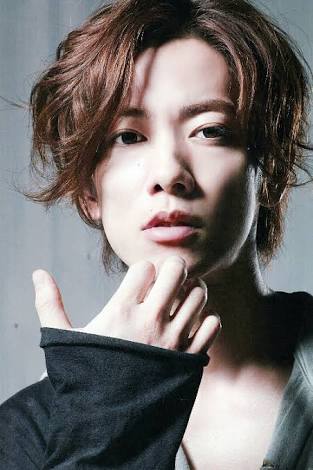 「来いよ」って言ってそうな画像くださいpart2