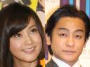 片岡愛之助＆藤原紀香が結婚　31日会見　交際7カ月