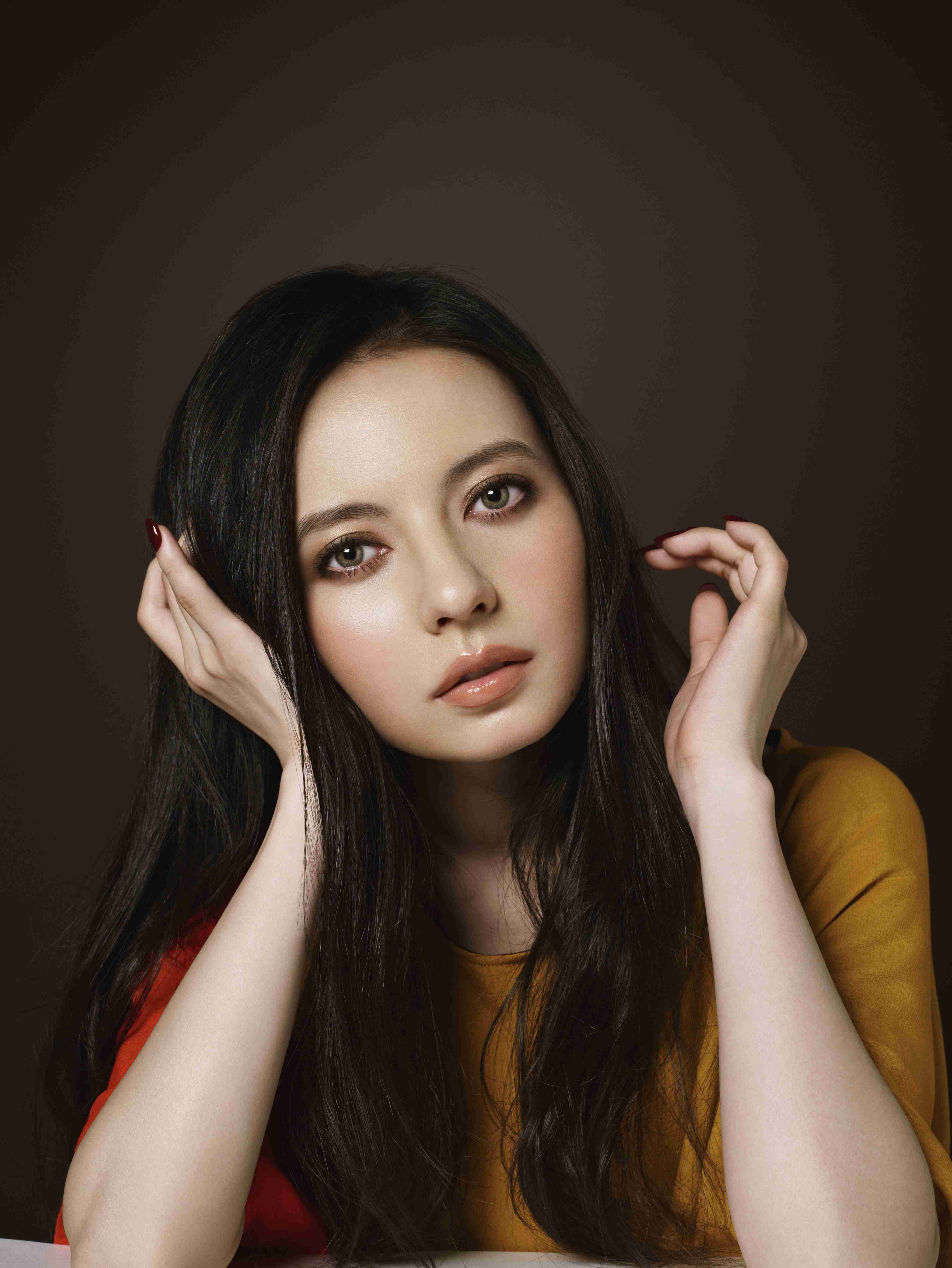 ベッキー寄付報道にユニセフが言及、特定個人の寄付履歴開示は事実無根。