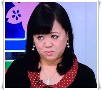 芸人より面白いと思う人