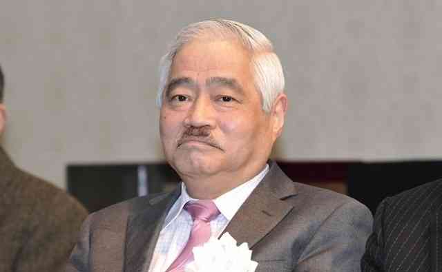 ＜膳場貴子氏・岸井成格氏「NEWS23」降板＞何が自由な言論やジャーナリズムを弱体化させるのか？(mediagong（メディアゴン）) - BLOGOS（ブロゴス）