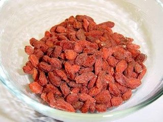 食べてみたいジブリ飯。