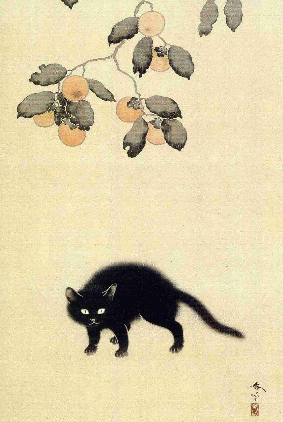 スギちゃんみたいに喋るぜぇ　スギ花粉到来編