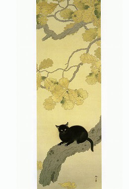 スギちゃんみたいに喋るぜぇ　スギ花粉到来編