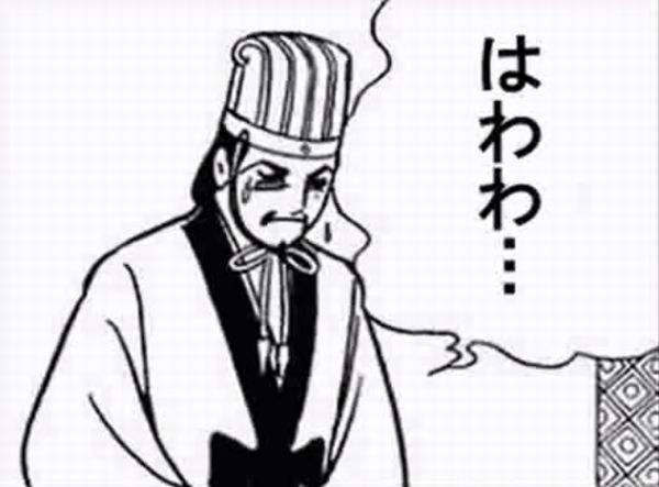 チワワが好きな人!