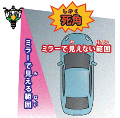 取得した資格、活かせてますか？
