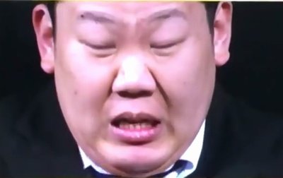 「めちゃイケ」リストラの三ちゃんこと三中元克、卒業後も番組出演が決定し批判殺到!