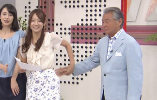 2位めちゃイケ!「正直もう打ち切りでいいよ」と思う長寿番組1位は