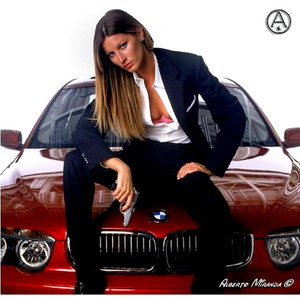 芸能人の全身写真が見たい