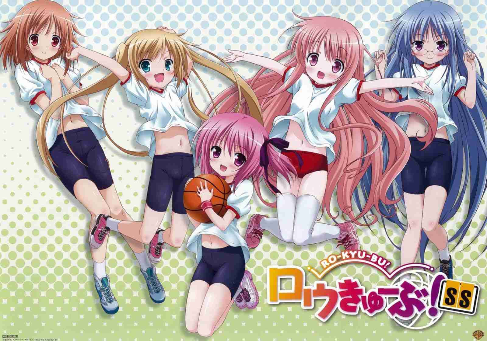 続編見たいアニメ有りますか？