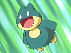 好きなポケモンの画像を貼っていこう！