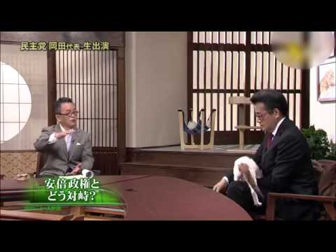 【ネコ動画】にゃーにゃまとめ（2015.03.21） - YouTube