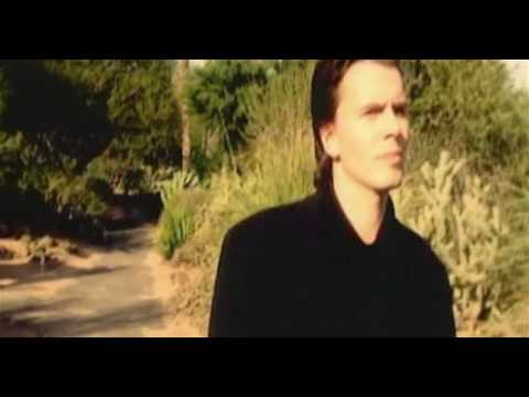 Duran Duran - Ordinary World - YouTube