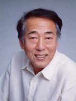 岸部一徳が妻と離婚？相棒降板はタイガーズ復活！息子やベースは？ | トレびあ　〜Ｏｎｉｃｏの気になるニュース〜