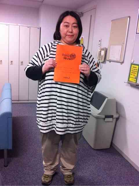 りえちゃん｜東尾理子オフィシャルブログ「Route-R」Powered by Ameba