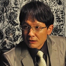 もしジブリ映画を実写化するなら誰にどの役を演じてほしい？