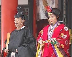 夫婦仲聞かれるのが嫌な人