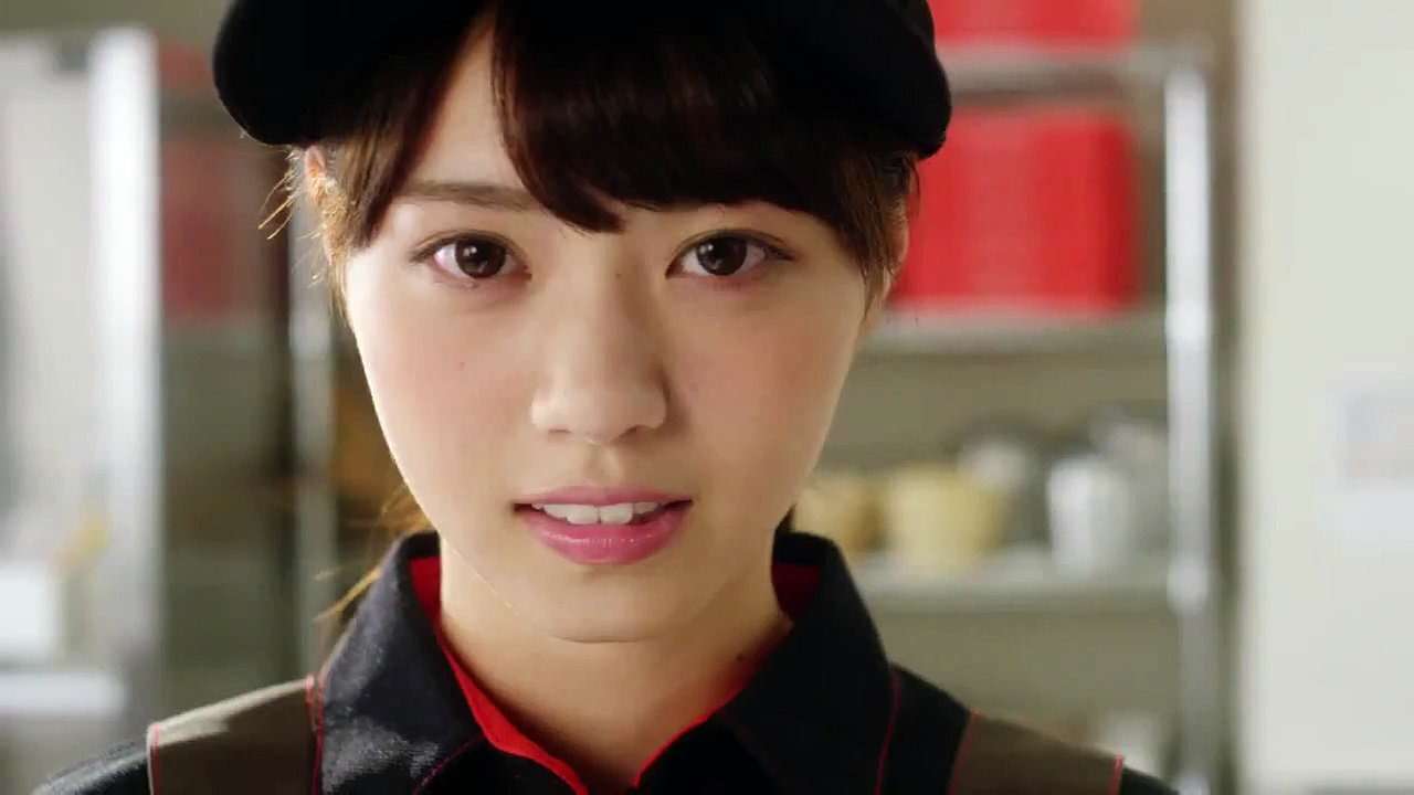 乃木坂46西野七瀬、フジ新番組でMC