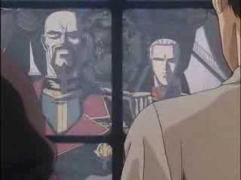 え！ガトーに会いたい？ - YouTube