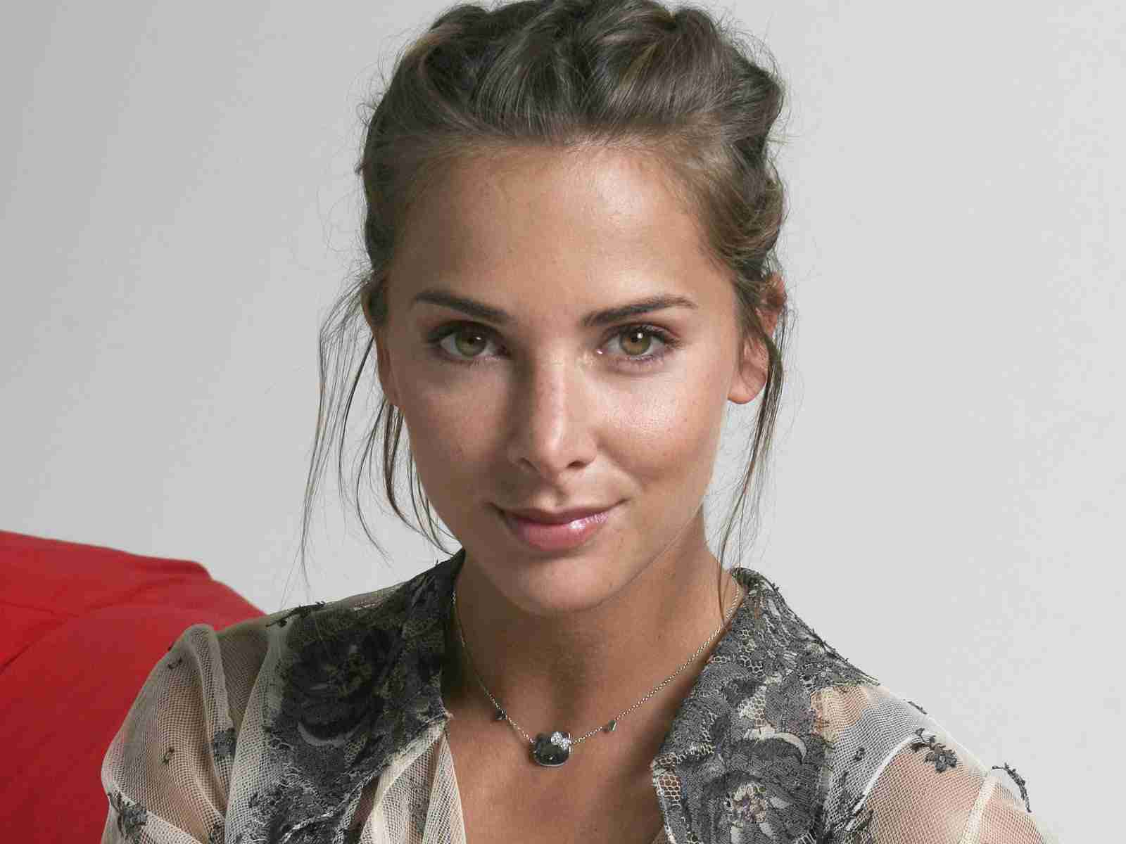 美しすぎる、イケメンすぎるといってもおおげさな表現ではないと思う美男美女を挙げるトピ