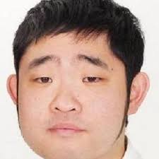 鼻の綺麗な芸能人