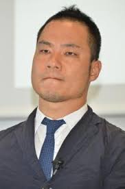 この人は色気がある?ない?
