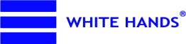 一般社団法人ホワイトハンズ：ホワイトハンズのミッション