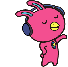 お子さんいる方、英語習っていますか？