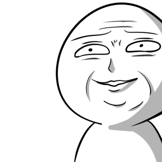 田舎の情報網の速さにうんざりする人！