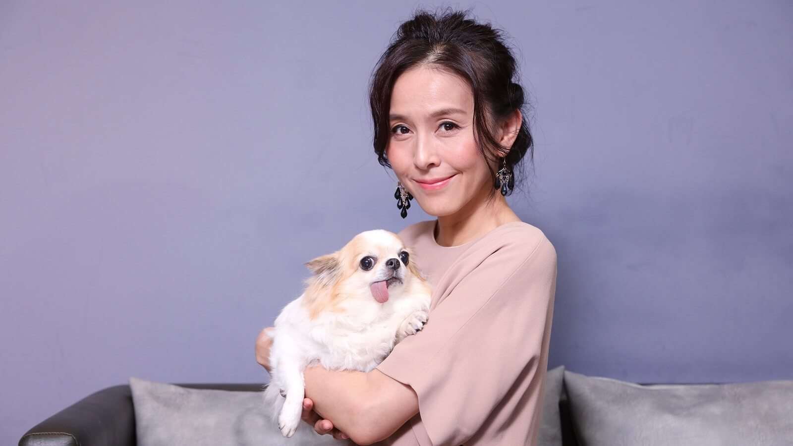 犬猫の｢しあわせなお買い物｣で笑うのは誰か | ペット | 東洋経済オンライン | 経済ニュースの新基準