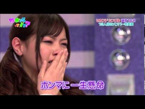 乃木坂46西野七瀬、フジ新番組でMC