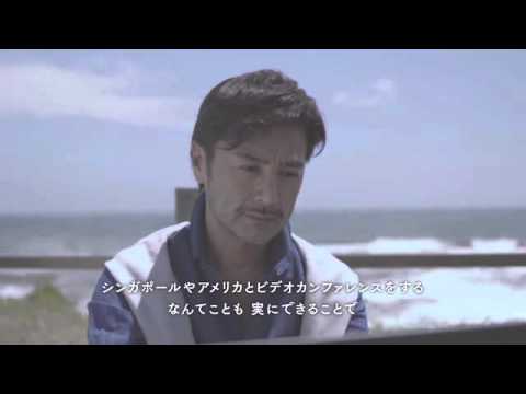 ショーンK　ショーン・マクアードル川上氏  　 ショーンＫの嘘      学歴ウソ - YouTube