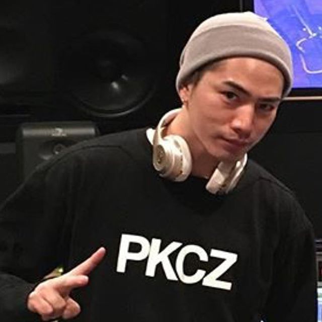 イケメンの基準