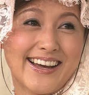 片岡愛之助＆藤原紀香が結婚　31日会見　交際7カ月